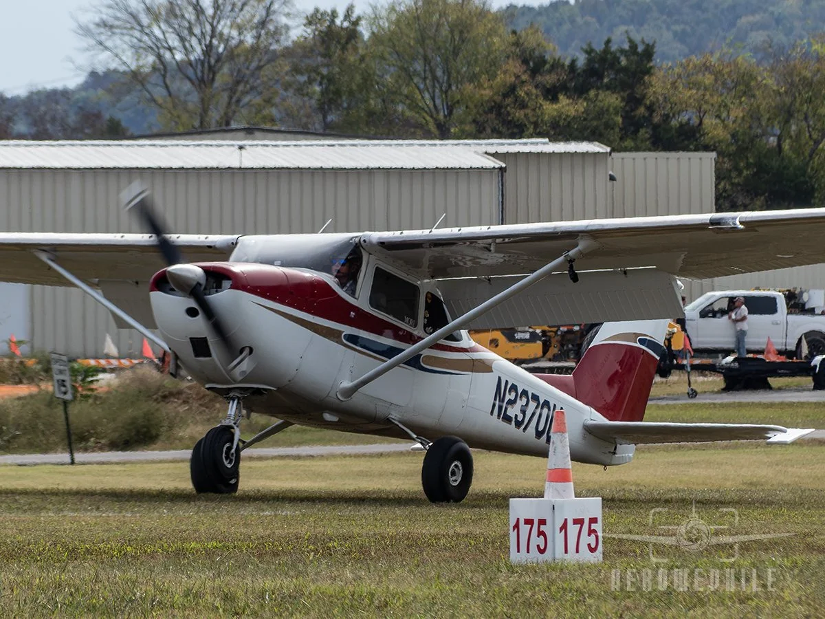 P1410030Z.jpg