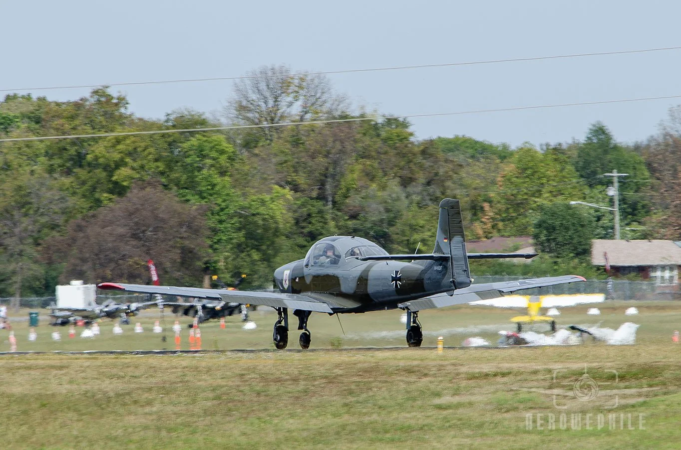 DSC_0040Z.jpg