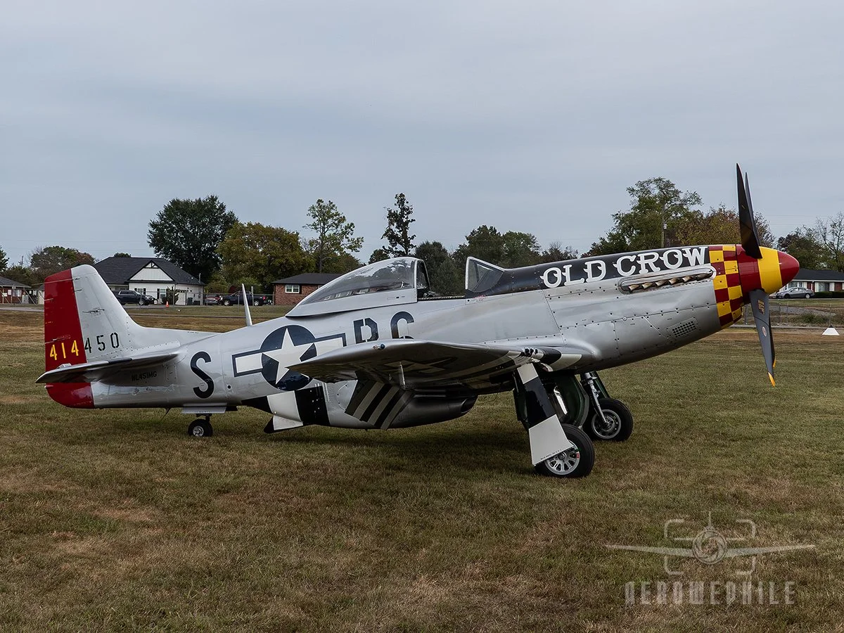P1410209Z.jpg