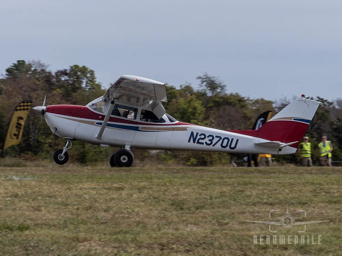 P1410082Z.jpg