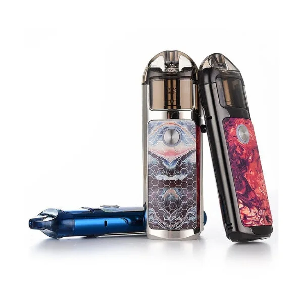 Devices — Vapor Loft Chinden All Your Vaping Needs In one Location