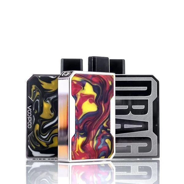 Devices — Vapor Loft Chinden All Your Vaping Needs In one Location