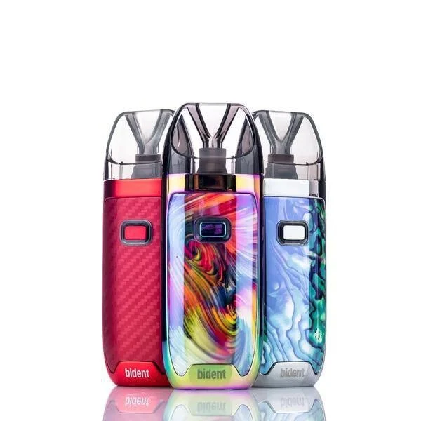 Devices — Vapor Loft Chinden All Your Vaping Needs In one Location