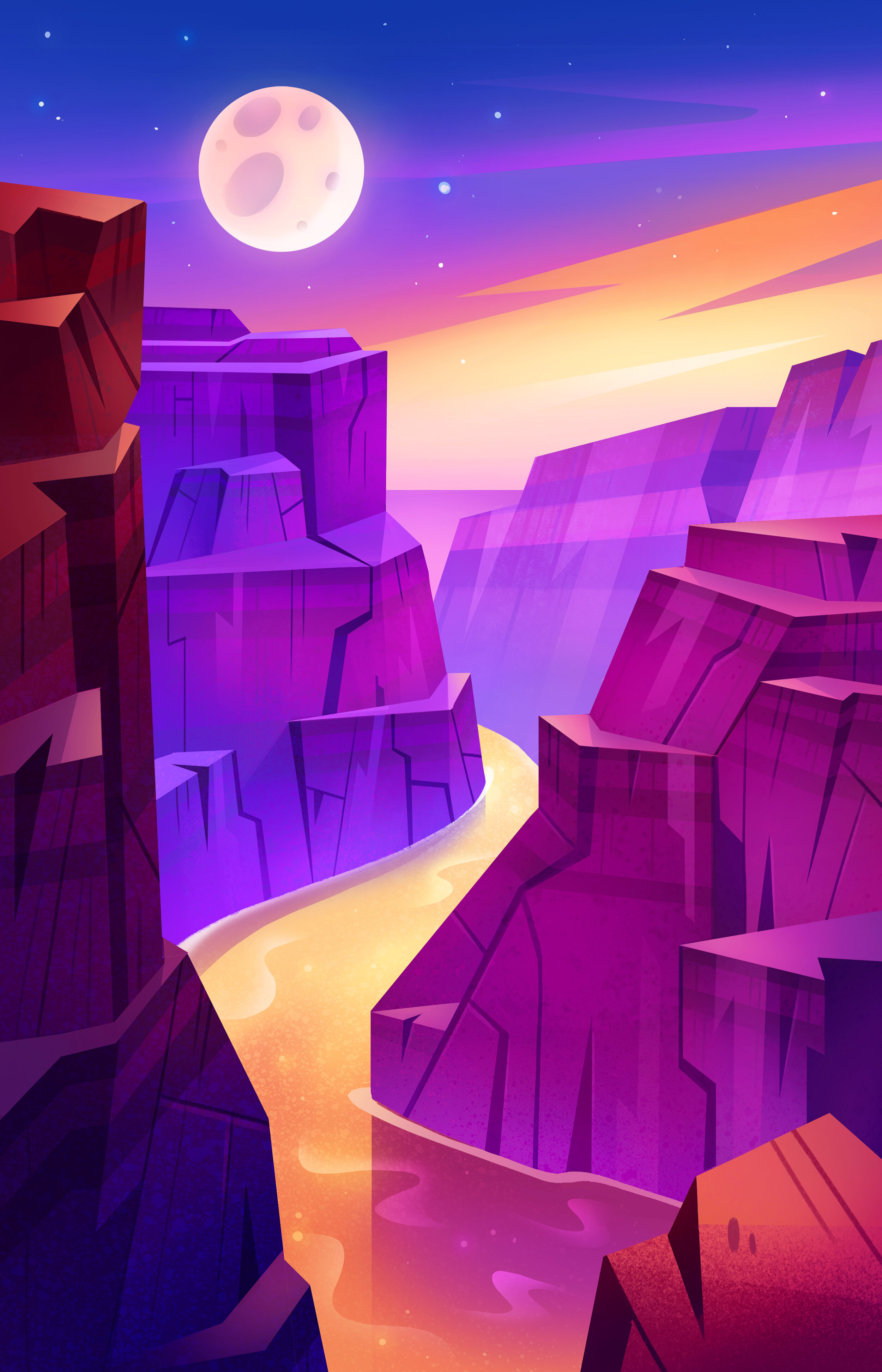 Sunset_Canyons.jpg