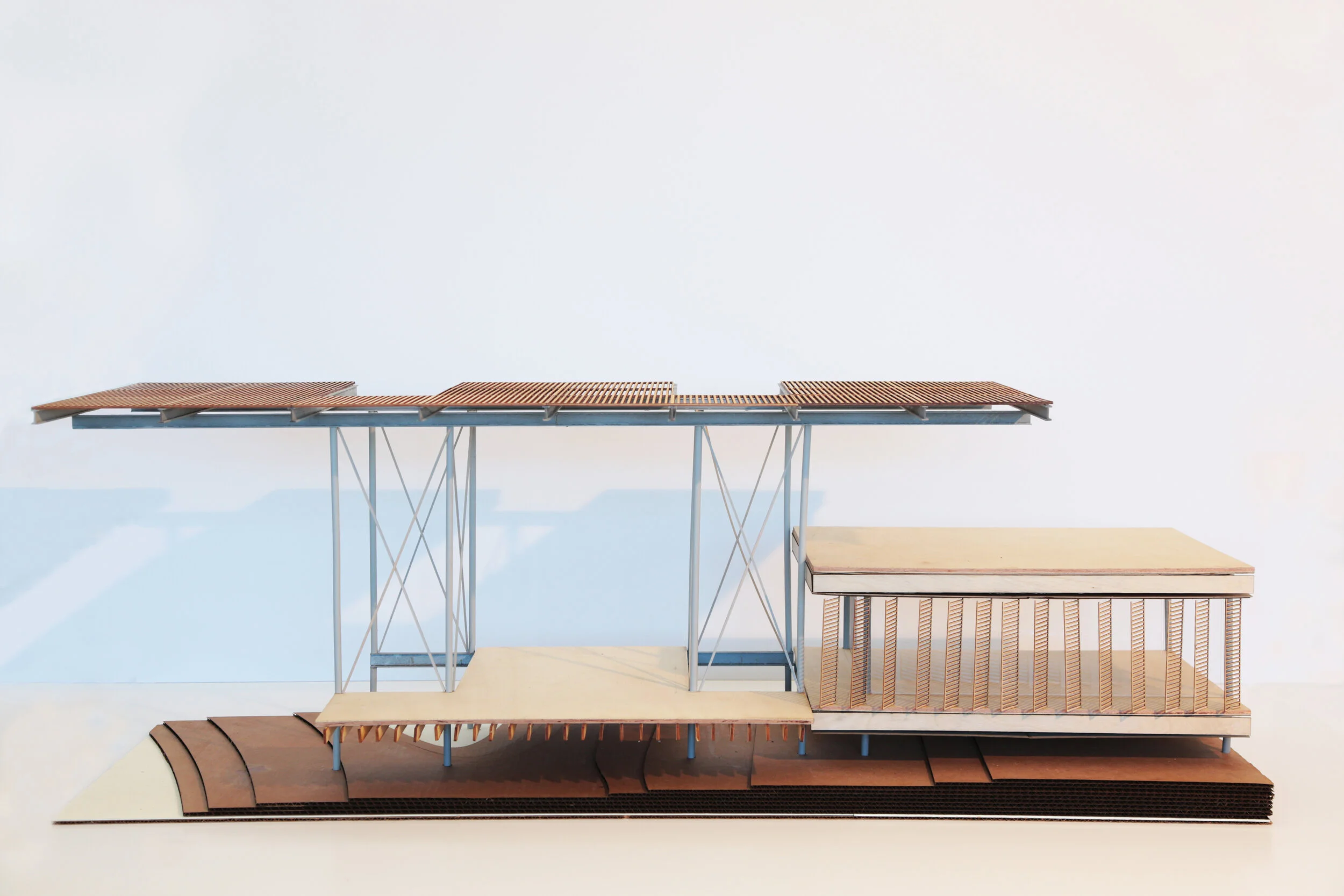 mcandelaria_ARCHT-508-01_model.jpg