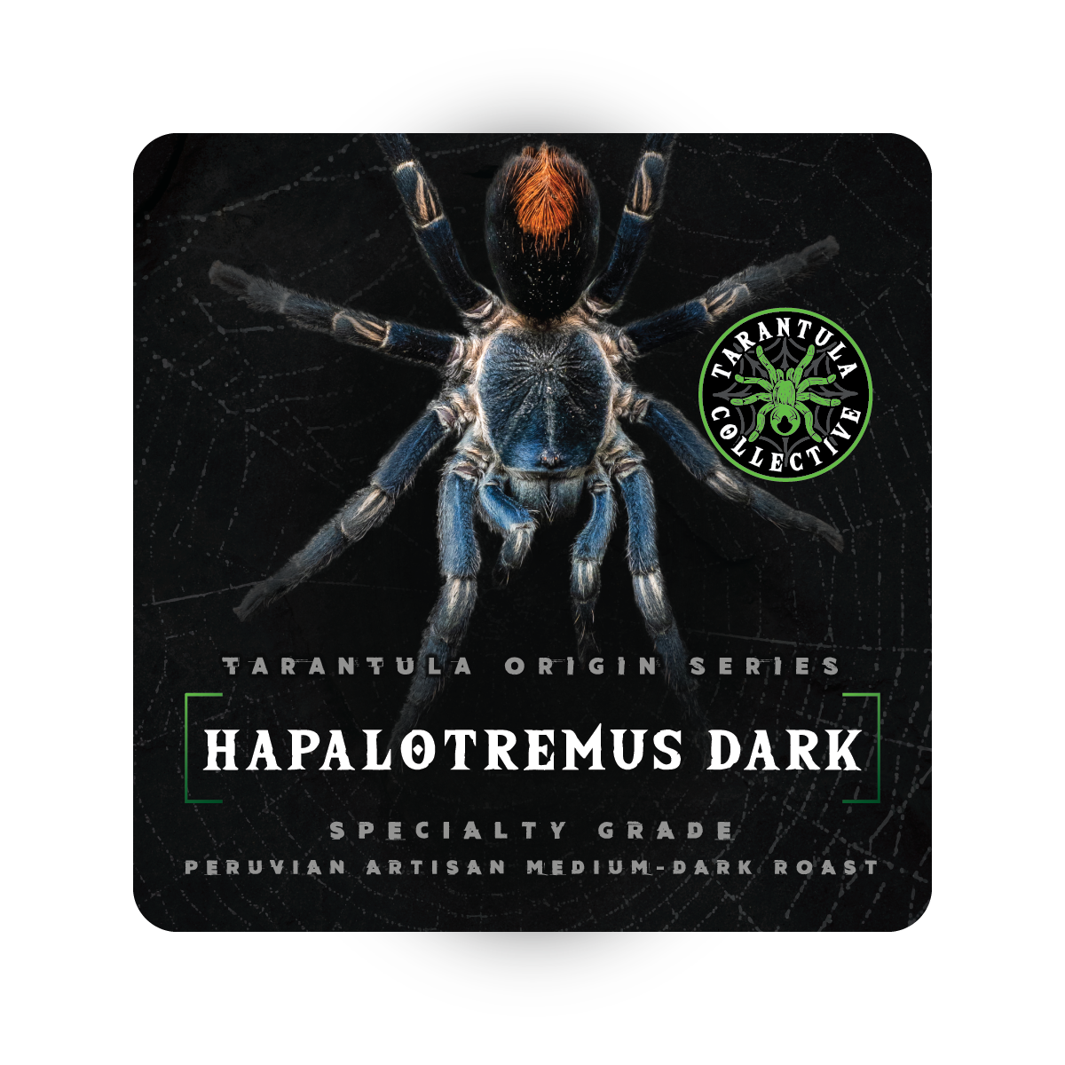 TC Coffee Label - Hapalotremus Dark.png