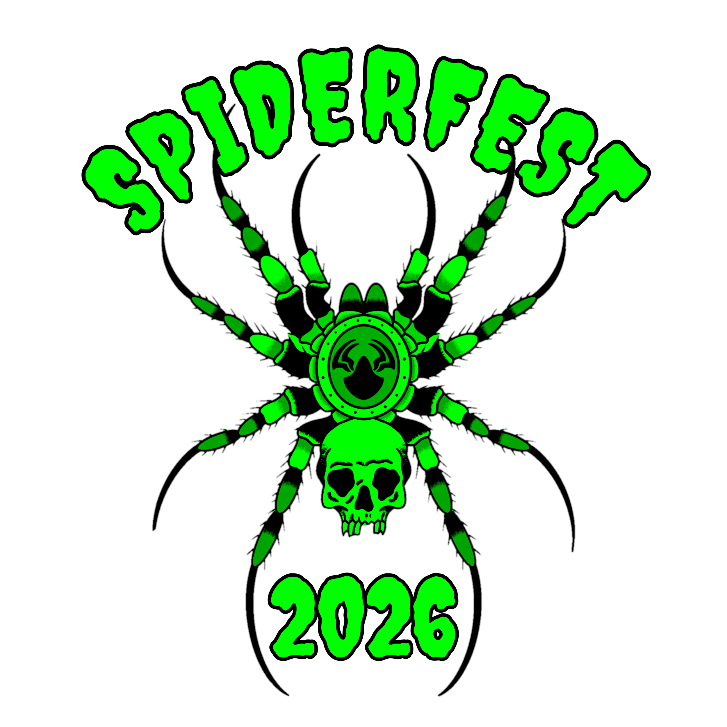 Logopit_1785776092727.png