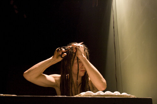 performance_intensity_26.jpg