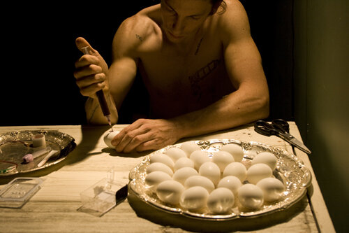 performance_intensity_114.jpg