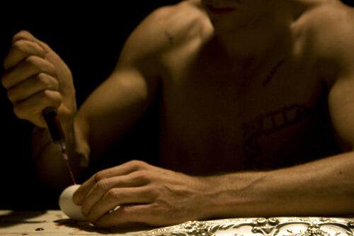 performance_intensity_128.jpg