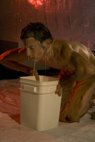 performance_intensity_148.jpg