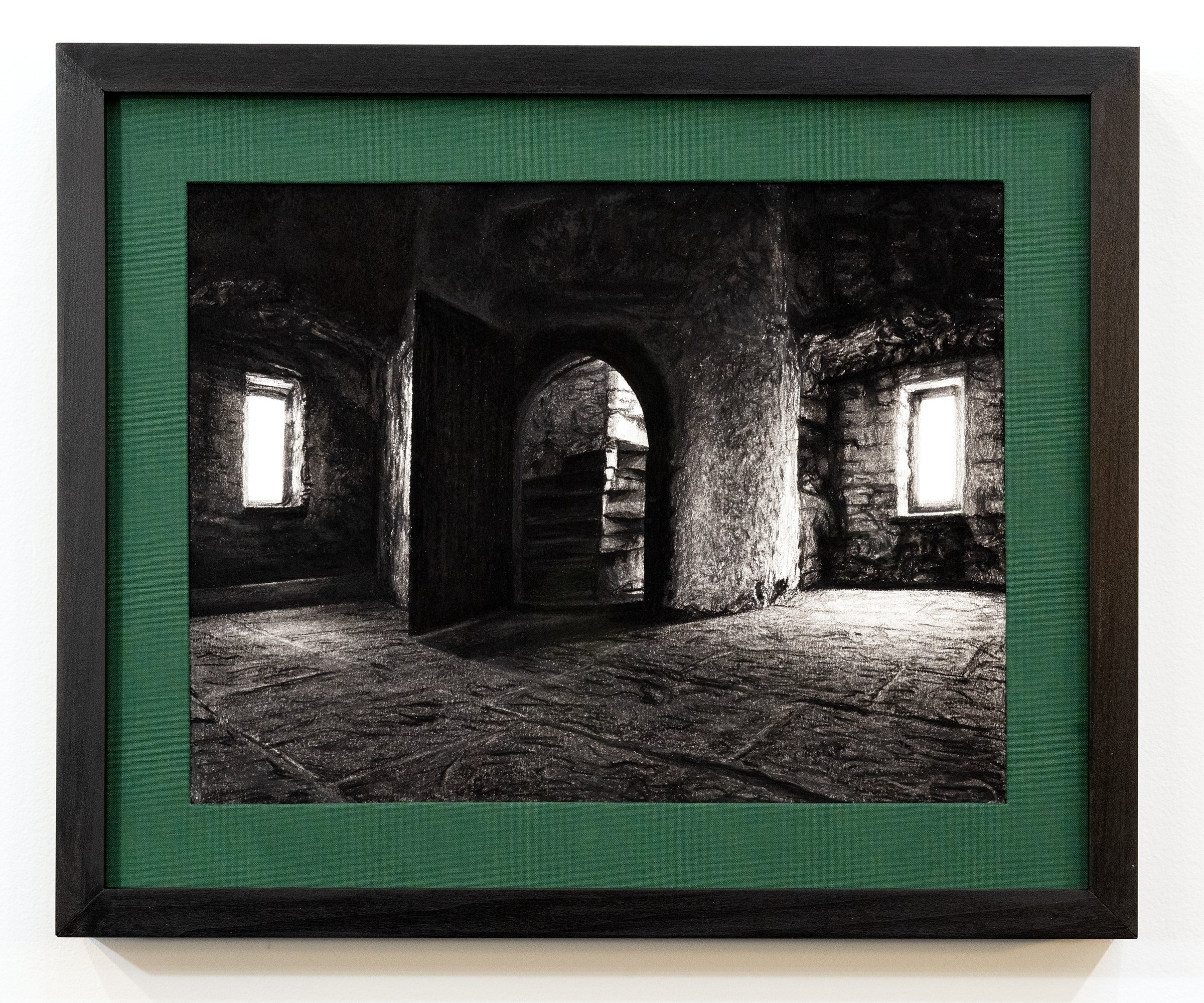 Castle interior.jpg