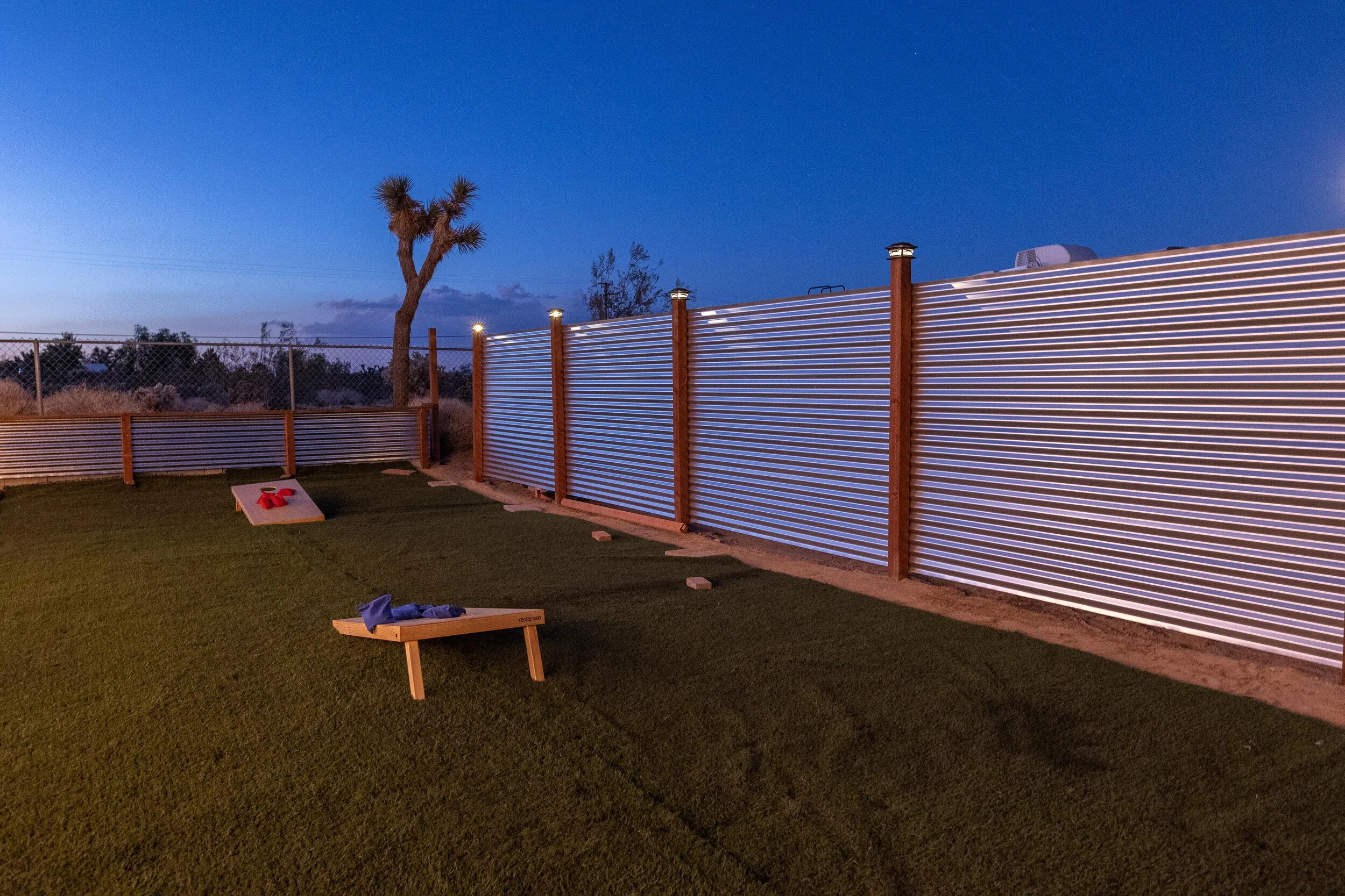 Real Estate Photography - The Film Shekar