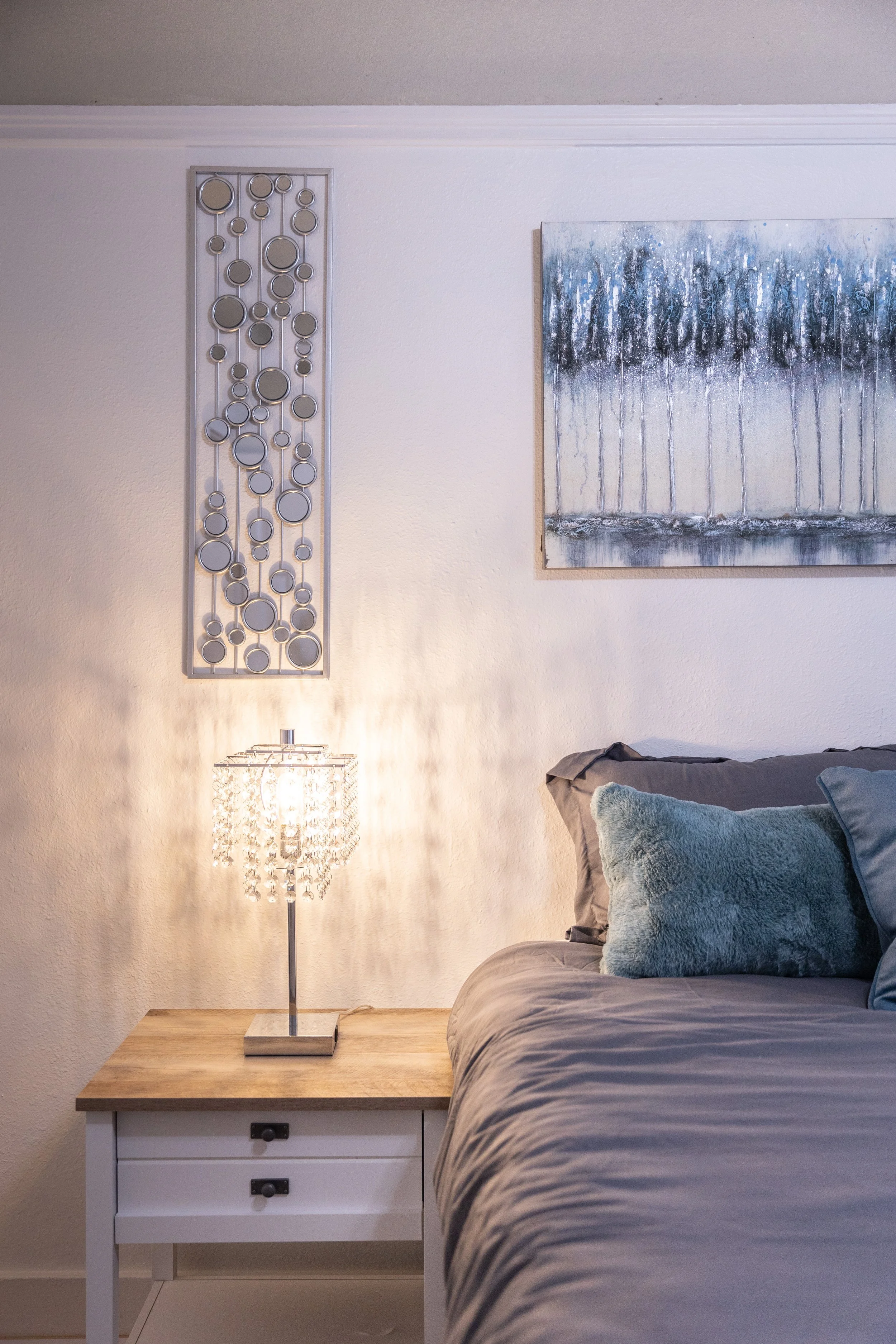 Real Estate Photography - The Film Shekar