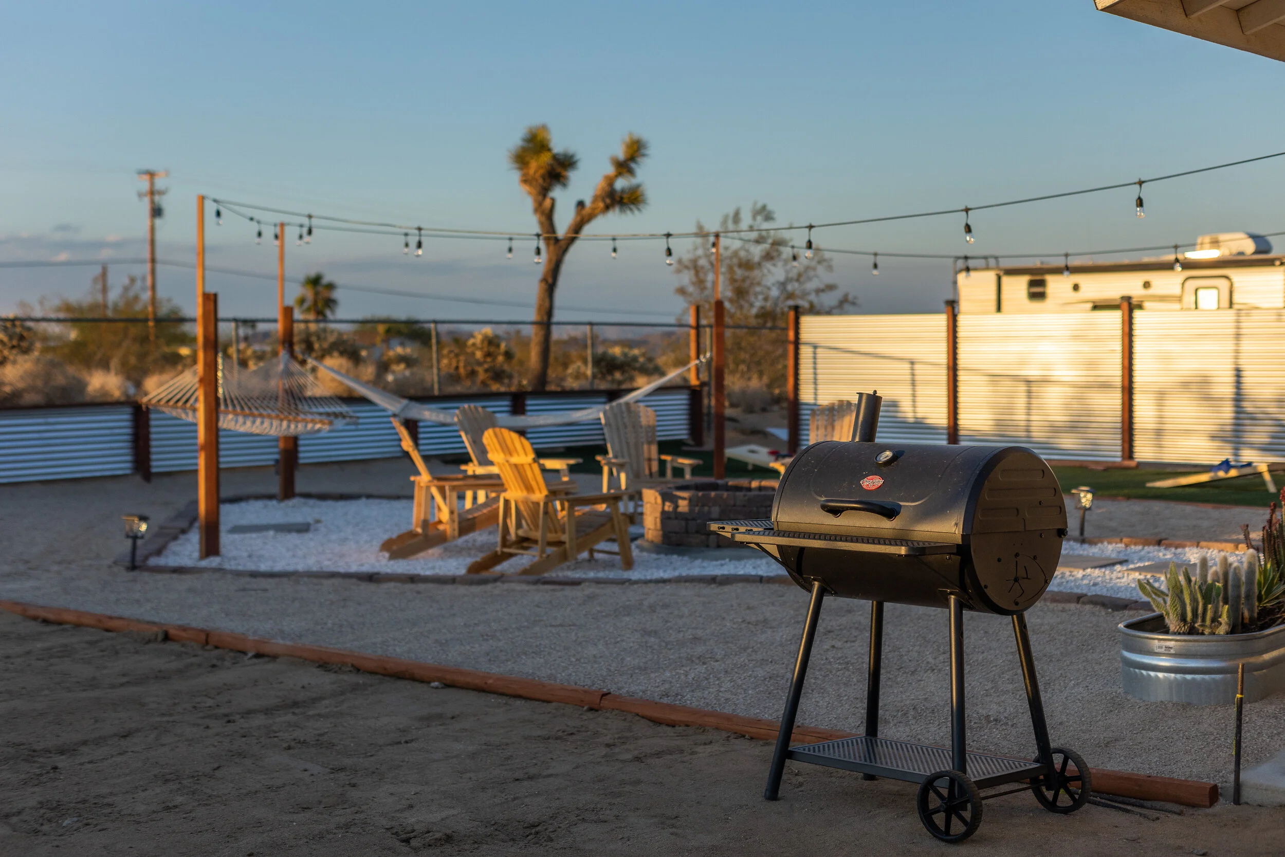 Real Estate Photography - The Film Shekar