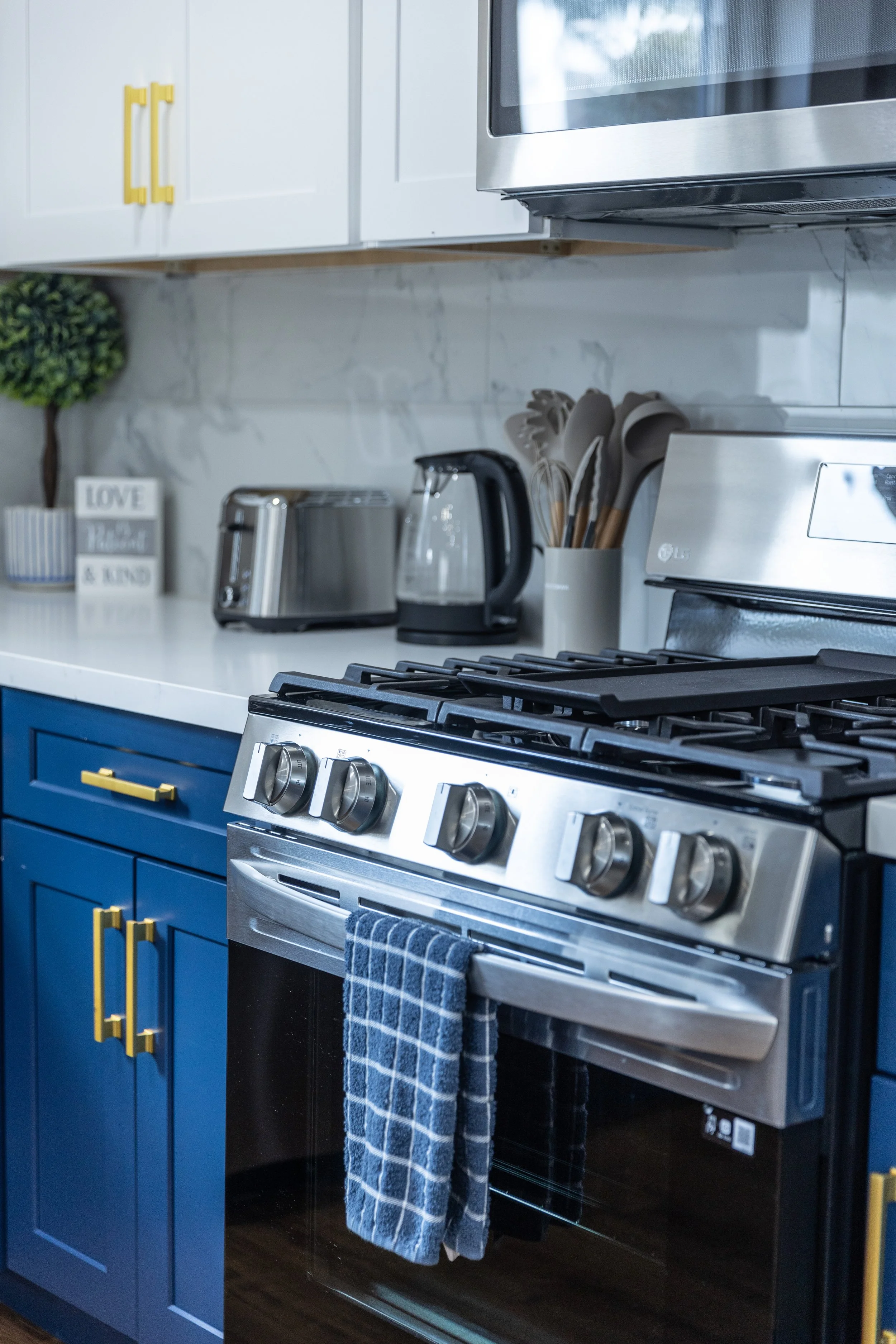 Real Estate Photography - The Film Shekar
