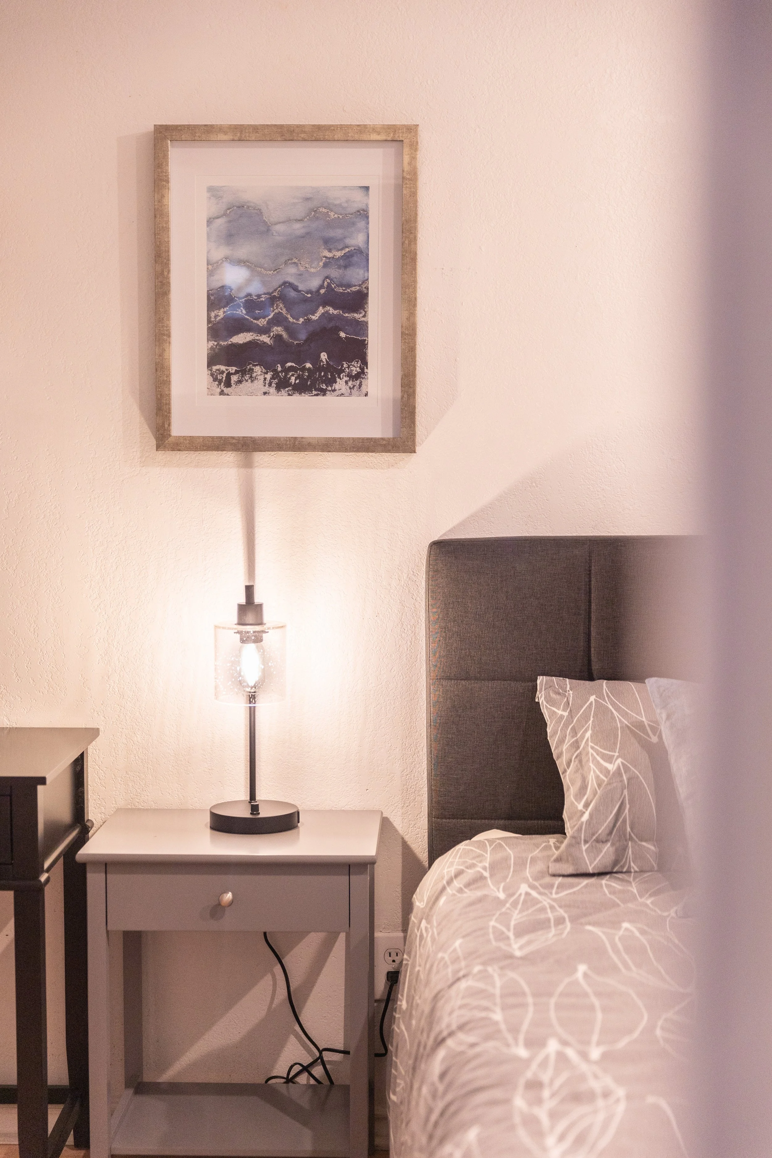 Real Estate Photography - The Film Shekar