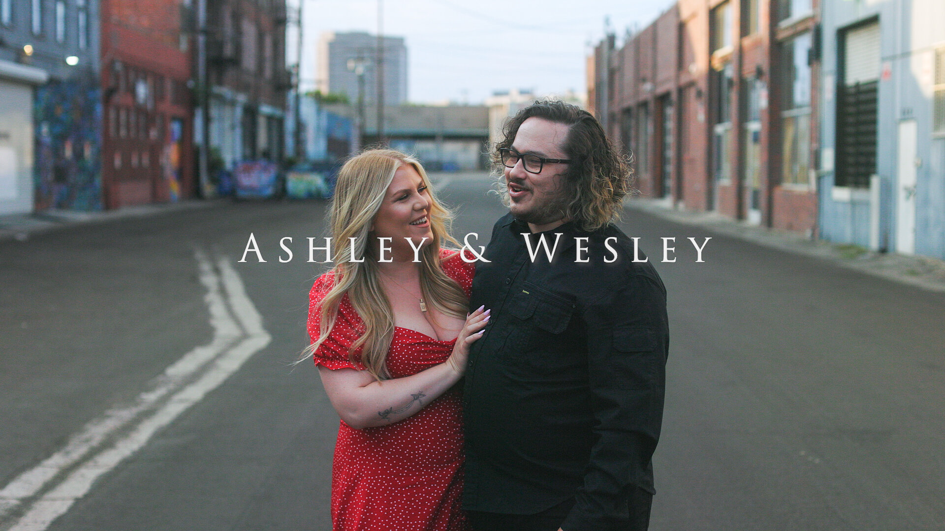 Ashley & Wes.jpg