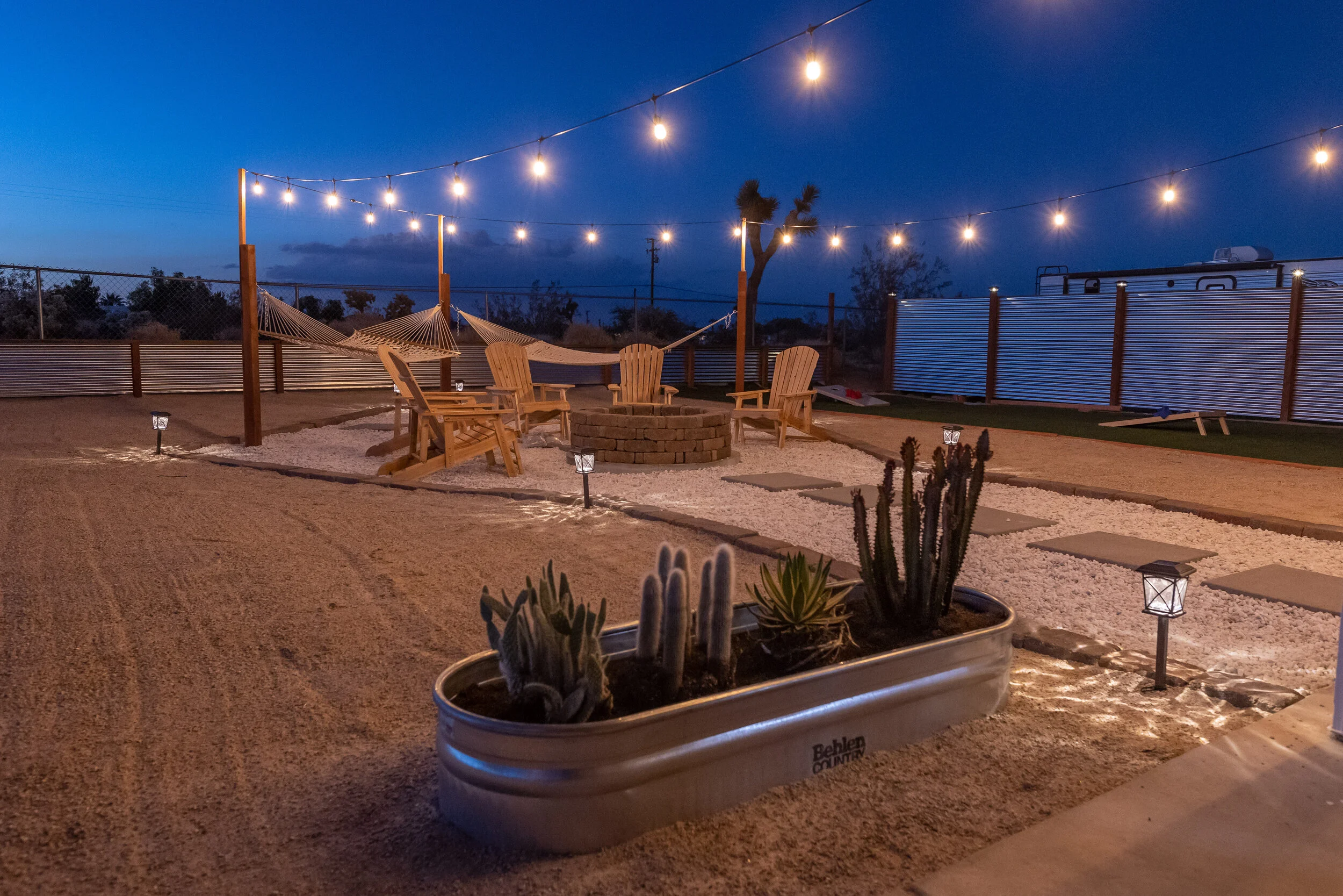 Real Estate Photography - The Film Shekar