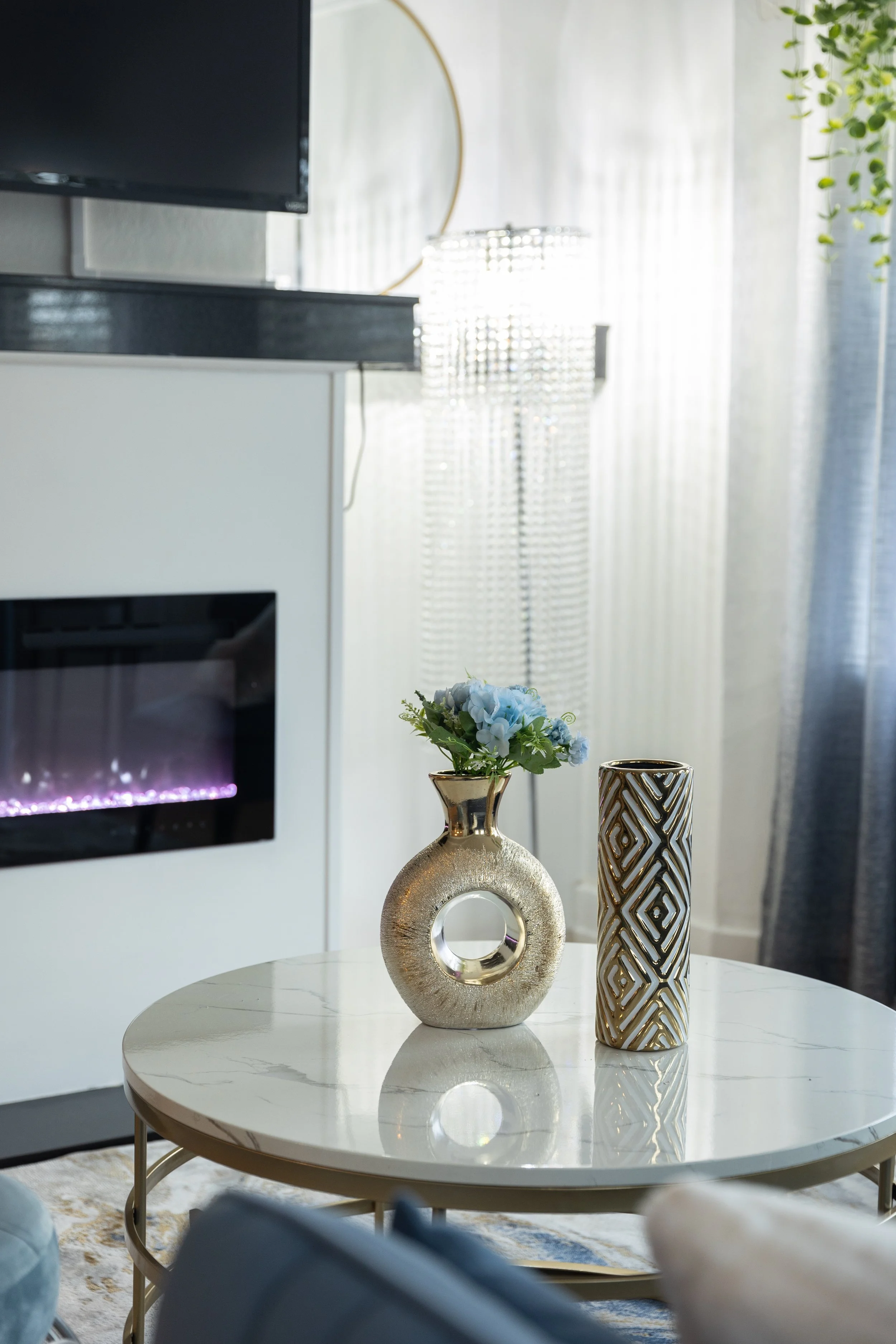 Real Estate Photography - The Film Shekar