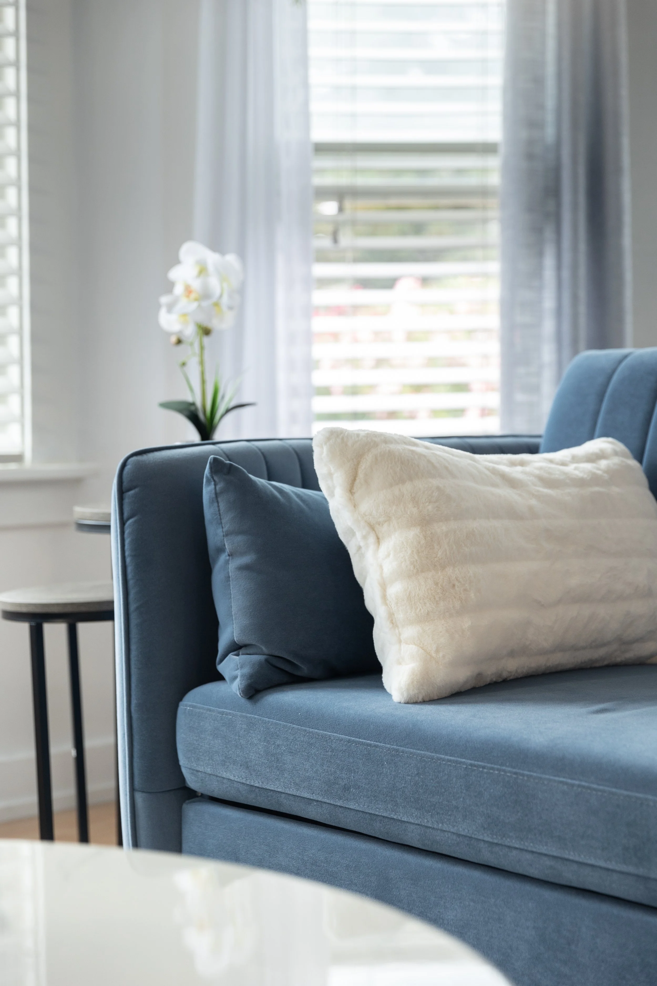 Real Estate Photography - The Film Shekar