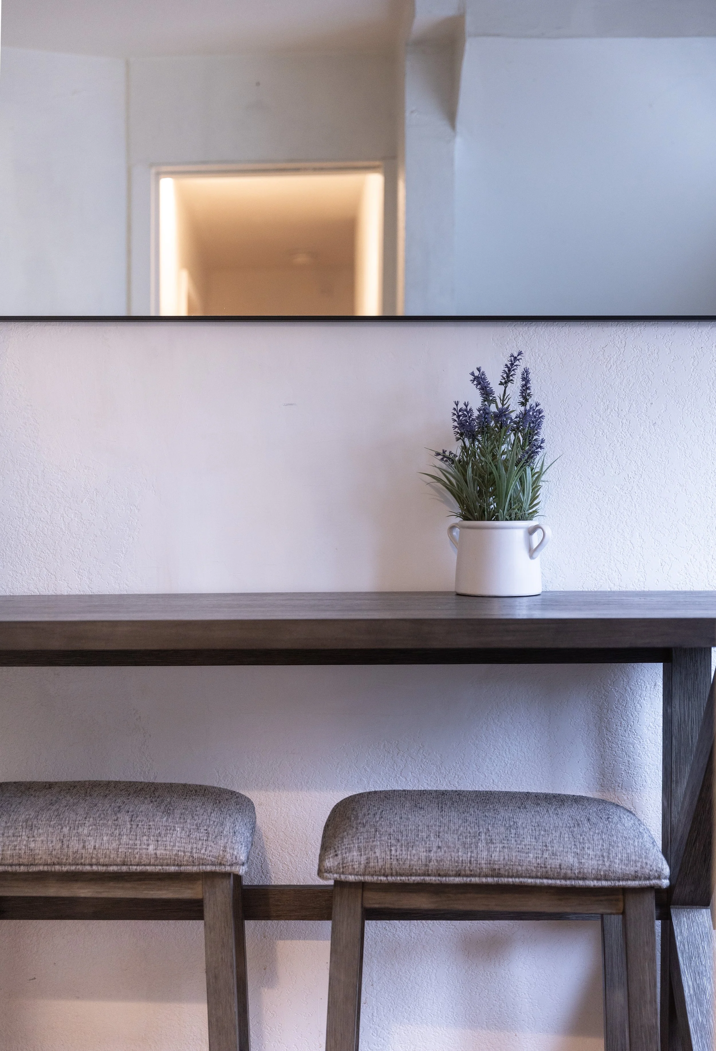 Real Estate Photography - The Film Shekar