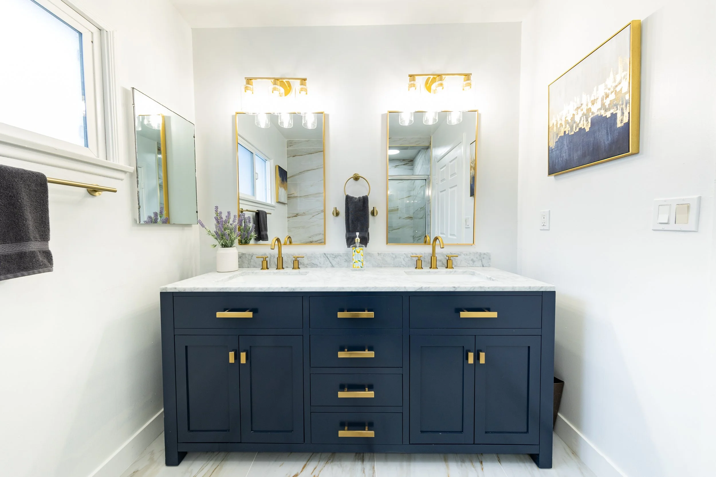 Real Estate Photography - The Film Shekar