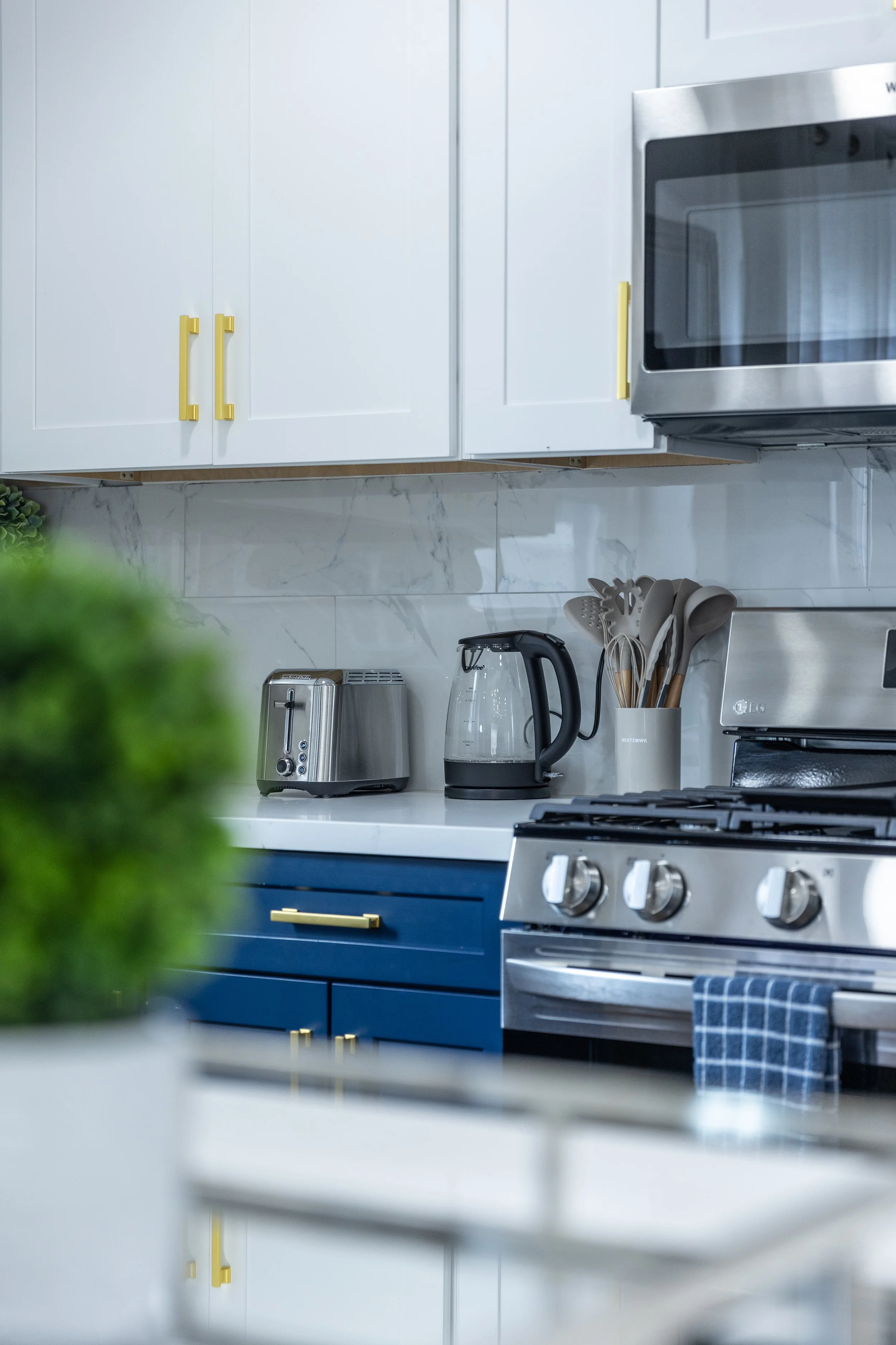Real Estate Photography - The Film Shekar