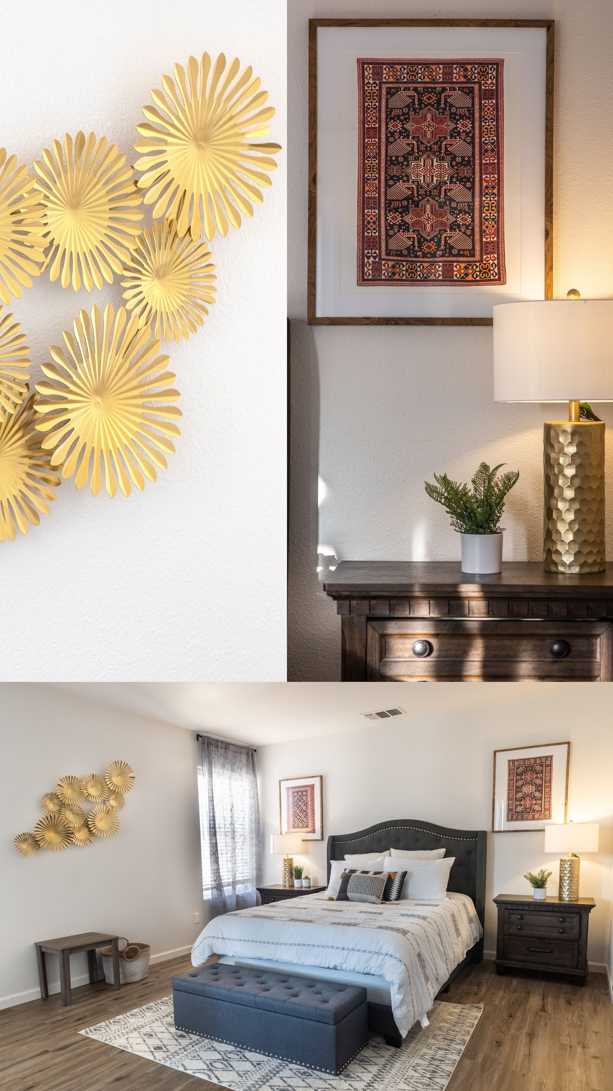 Real Estate Photography - The Film Shekar