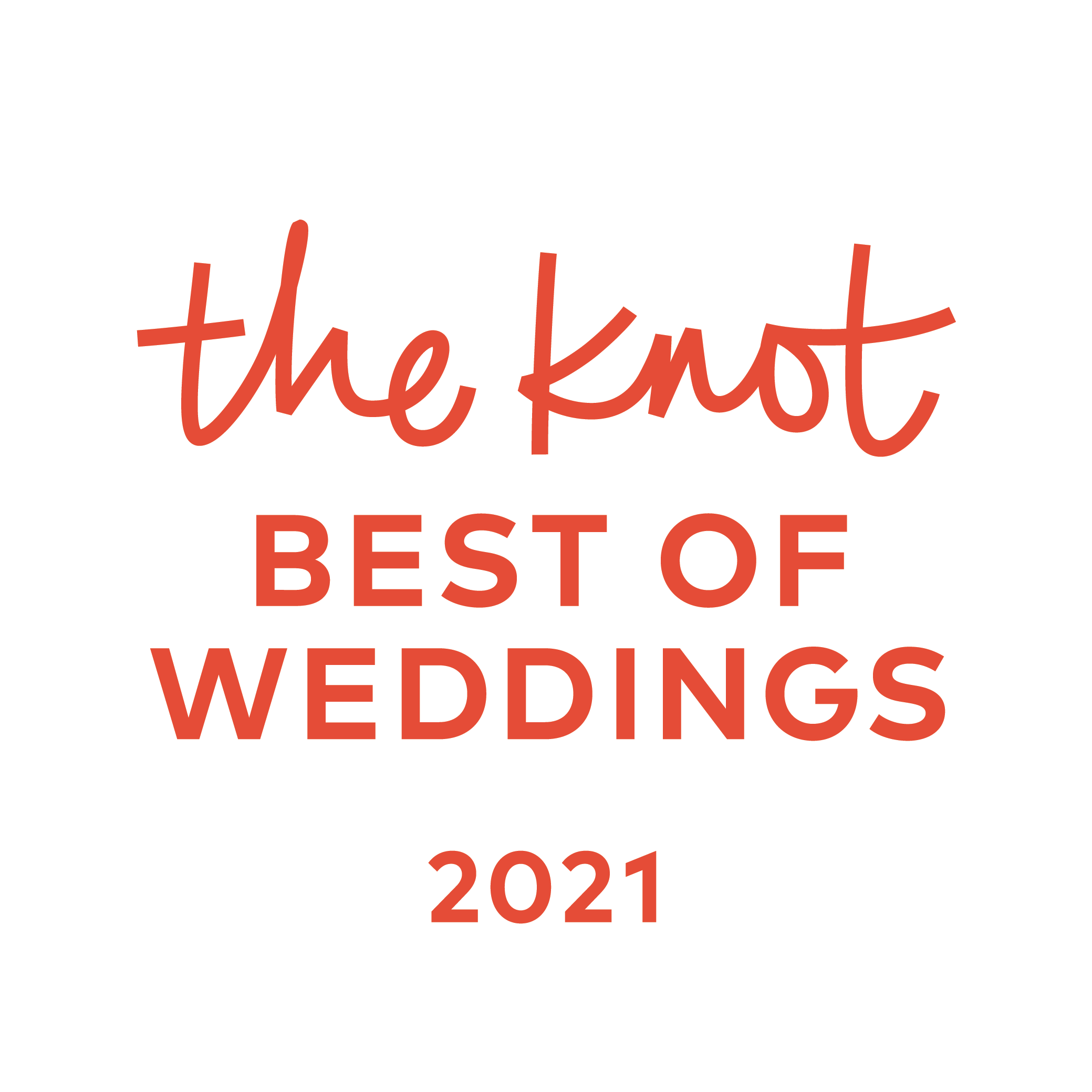 Wedding Photographer