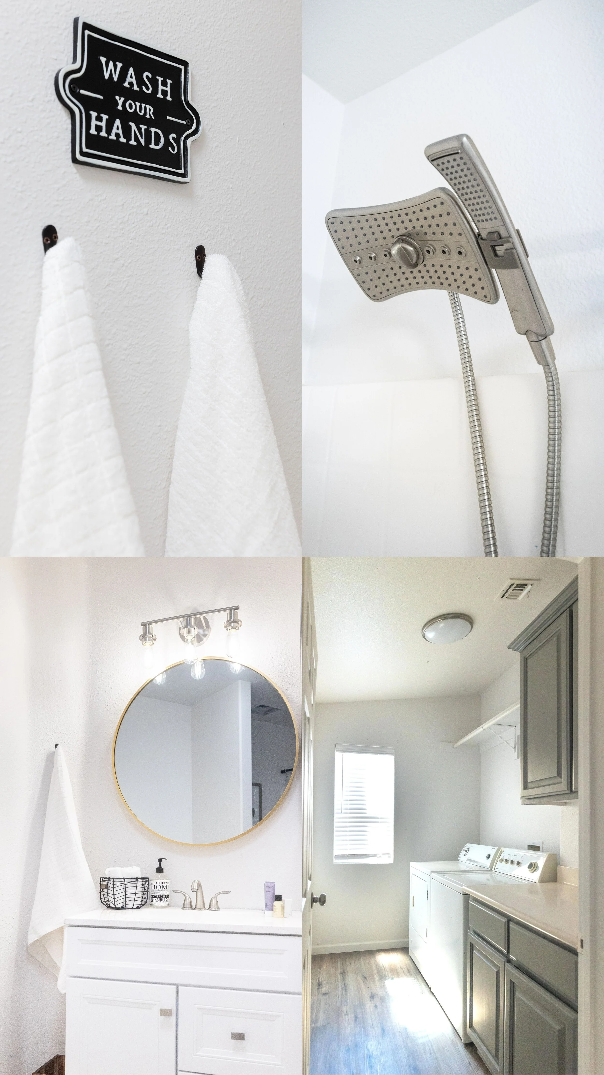 Real Estate Photography - The Film Shekar