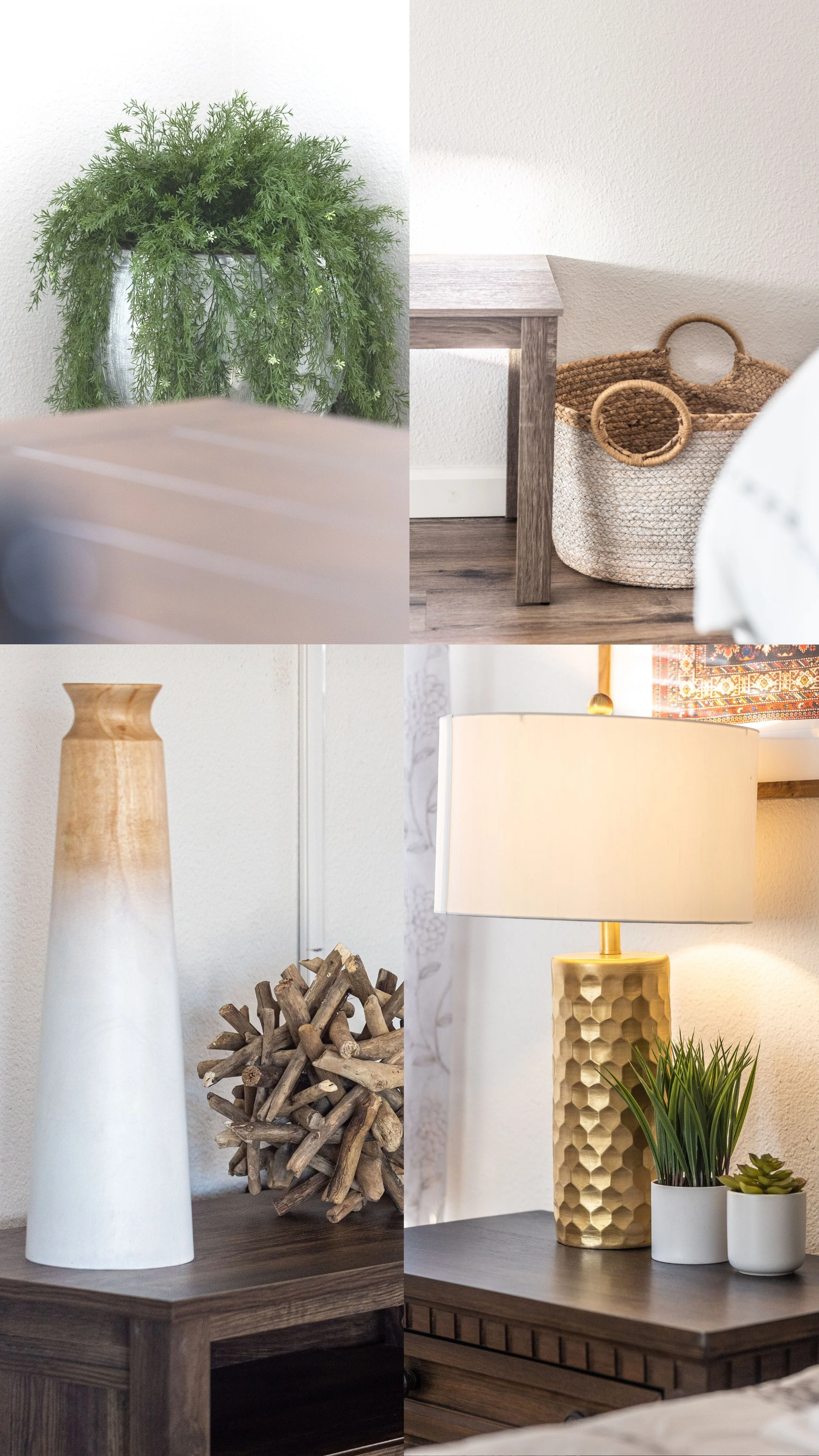 Real Estate Photography - The Film Shekar
