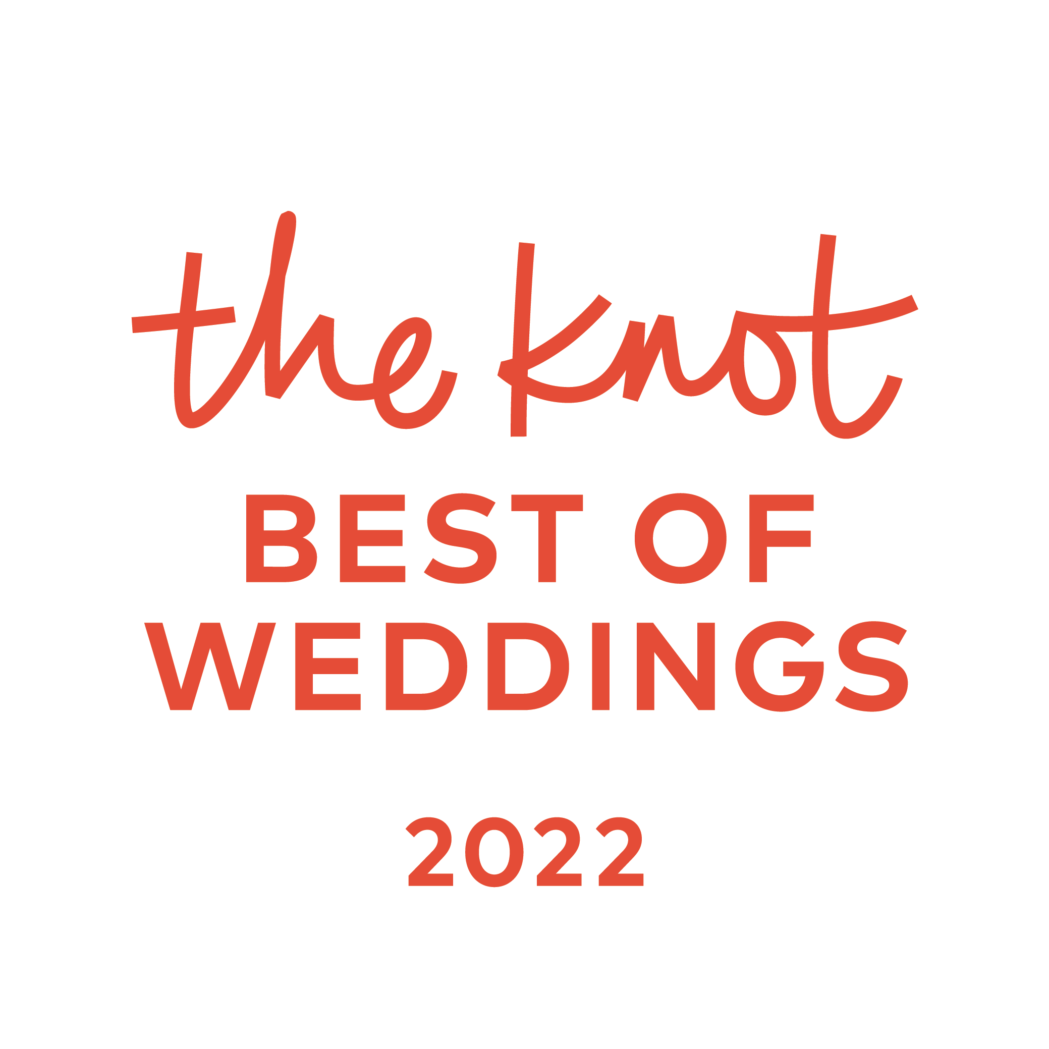 Wedding Photographer