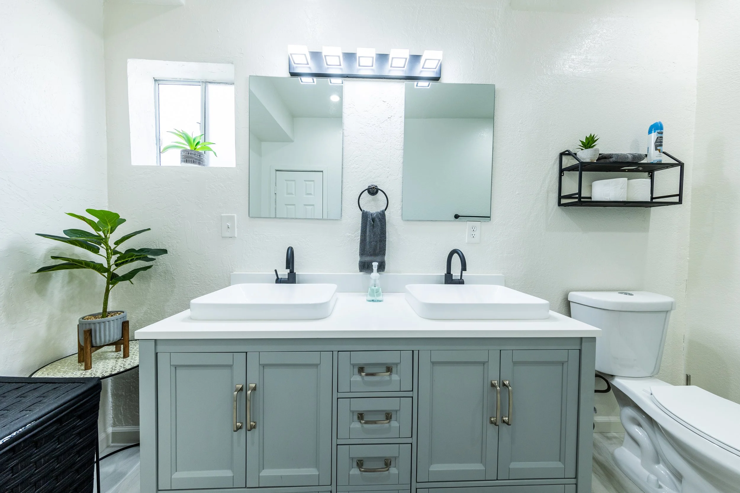 Real Estate Photography - The Film Shekar