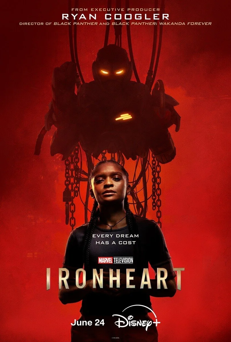 IronHeart.jpg