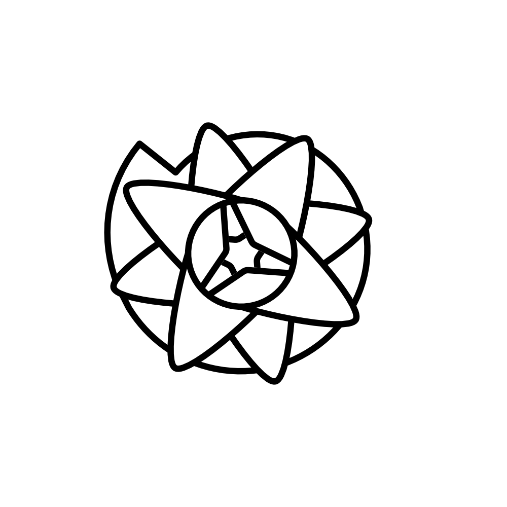 Inktober_04Exotic_001.png