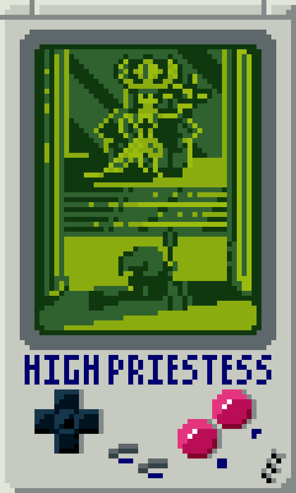High_Priestess_002.png