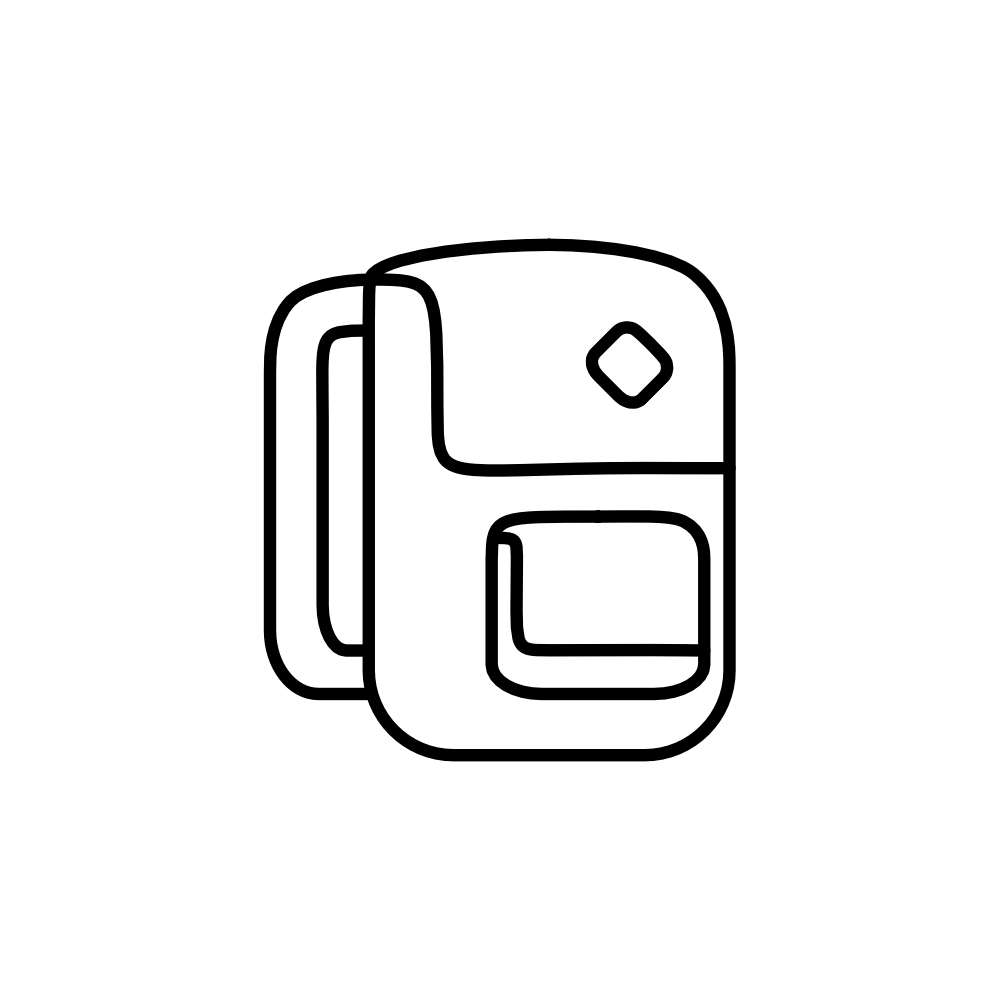 Inktober_01Backpack_001.png