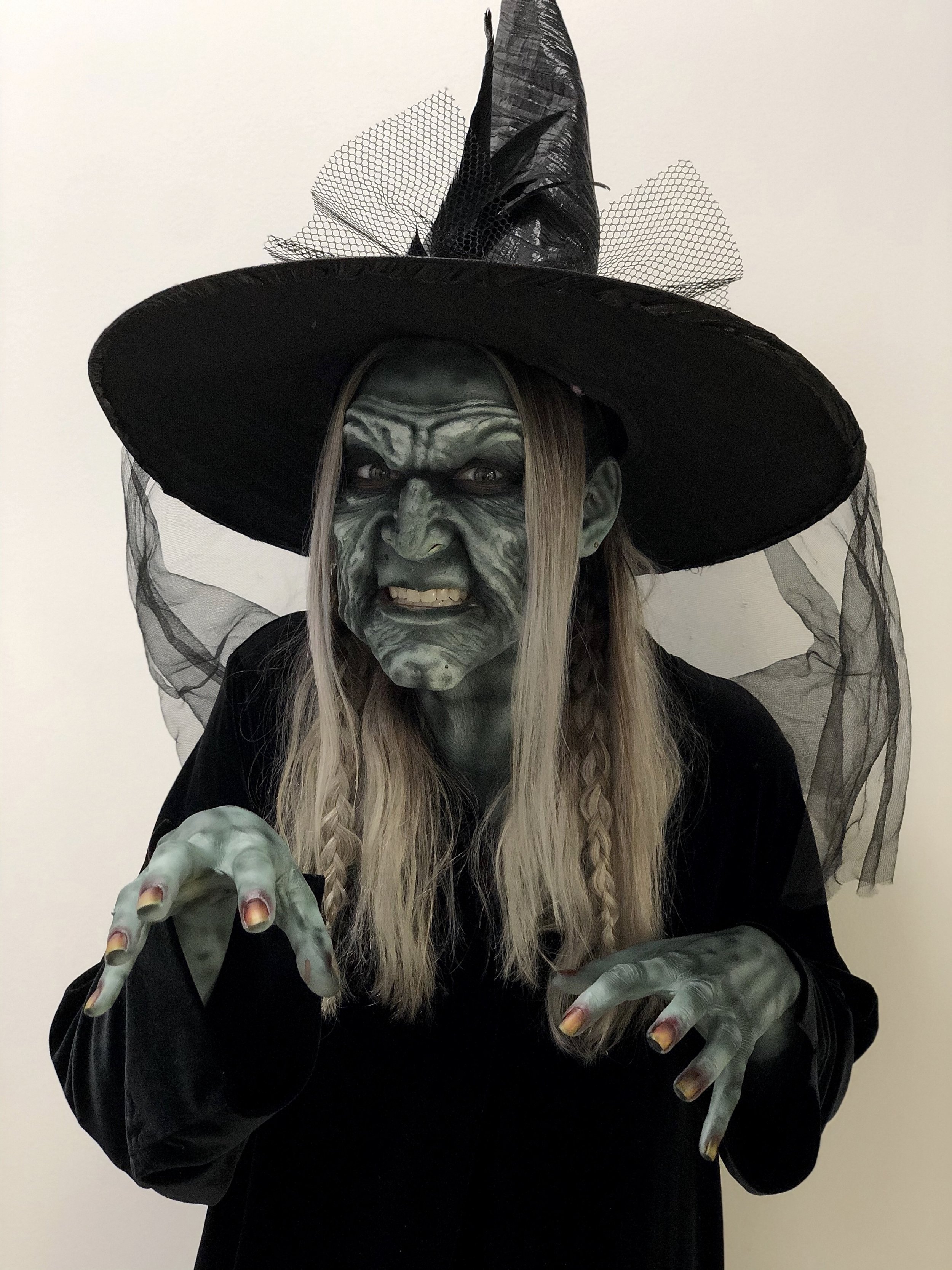 foamwitch.jpg
