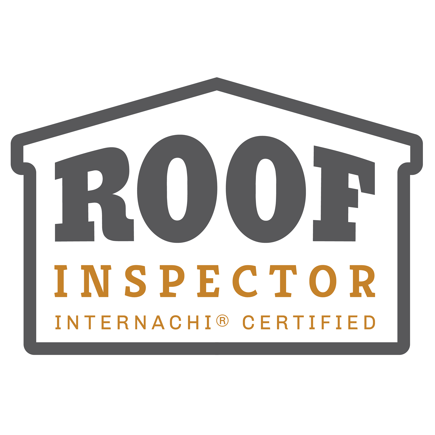 Roof Inspector Logo.png