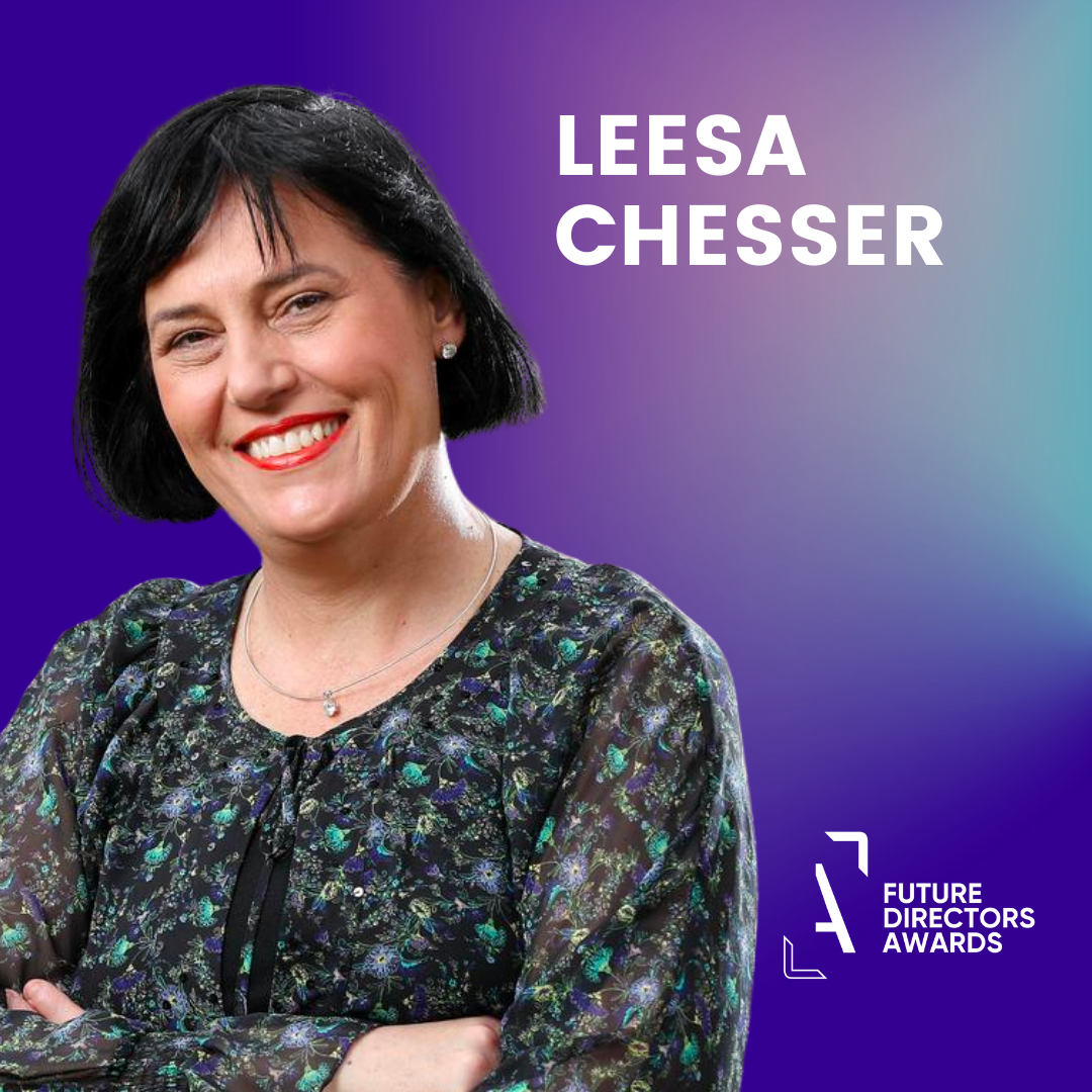 LEESA CHESSER.png