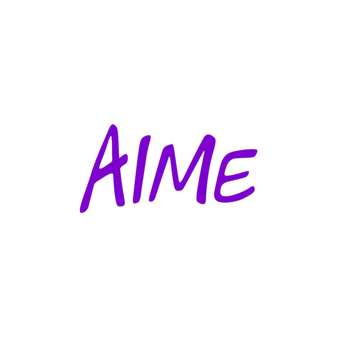 AIME