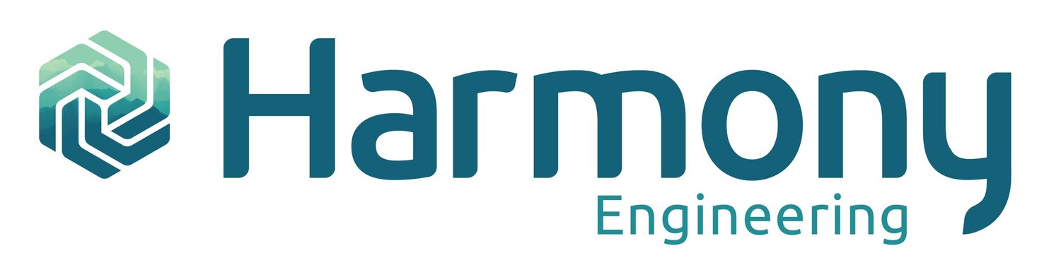 Harmony Engineering