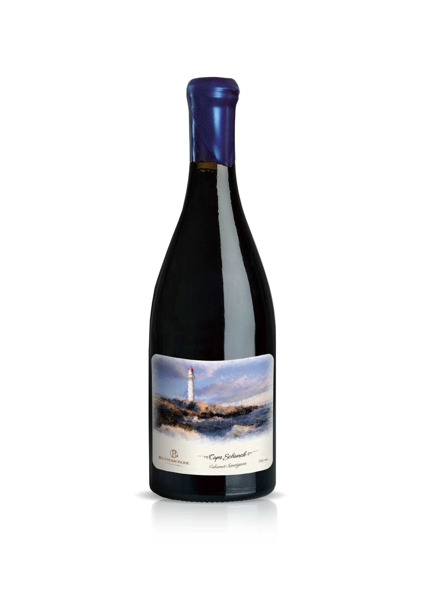 Wine Store Bottle Shots.png