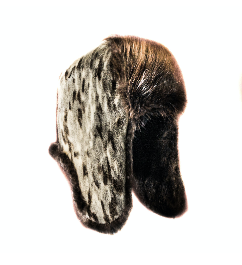 Seal Fur Hat For Sale on Sale, 60% OFF 