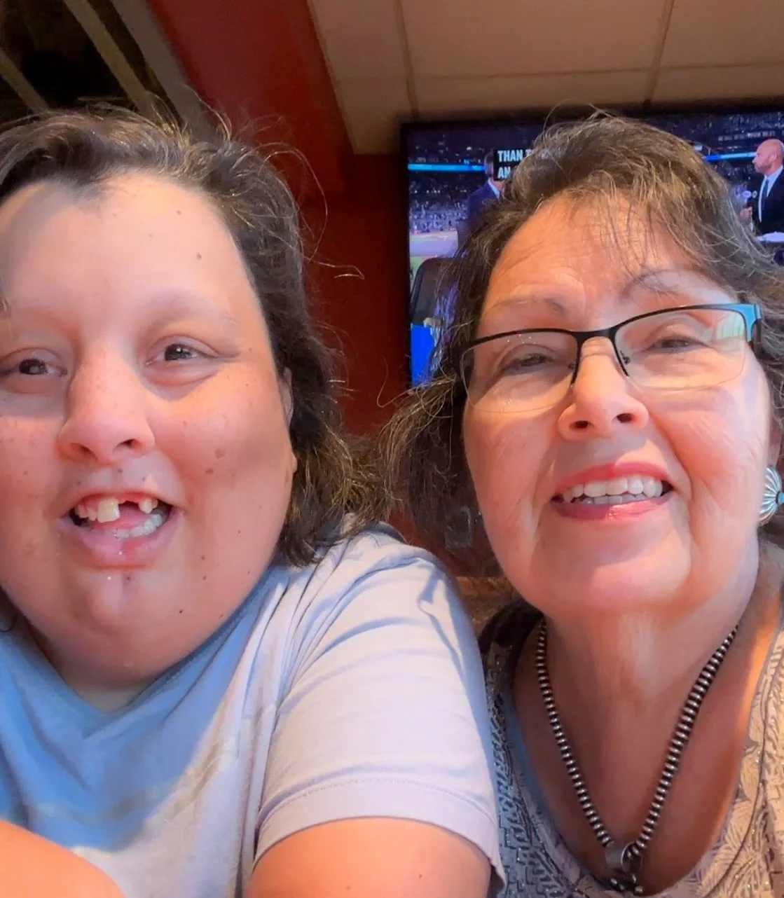 A Journey in Gems — Celebrating 20 Years