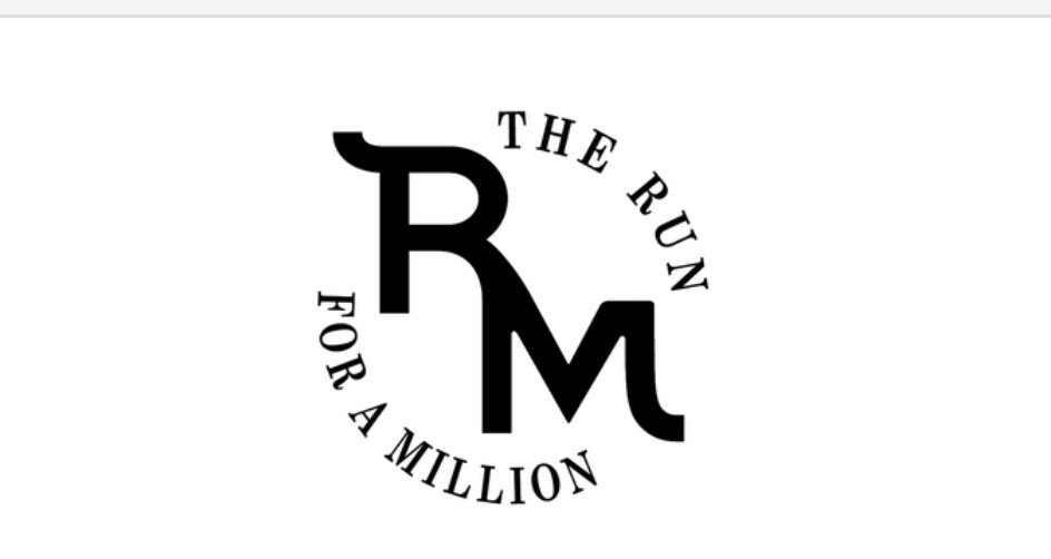 The Run for The Million 