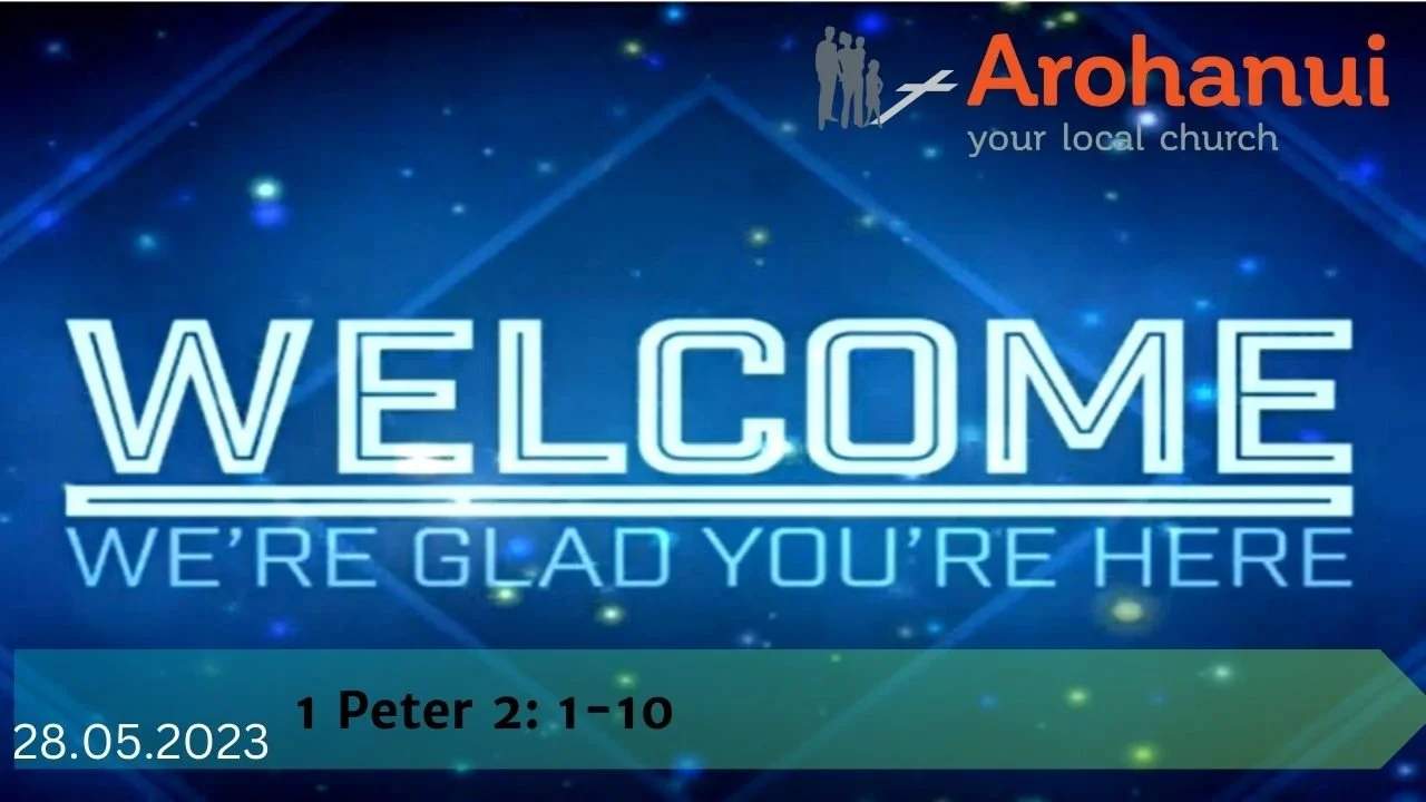      

 
   There is a 20 second  silent piece at the start of this video. 
 




















  
  



              



 
 
     