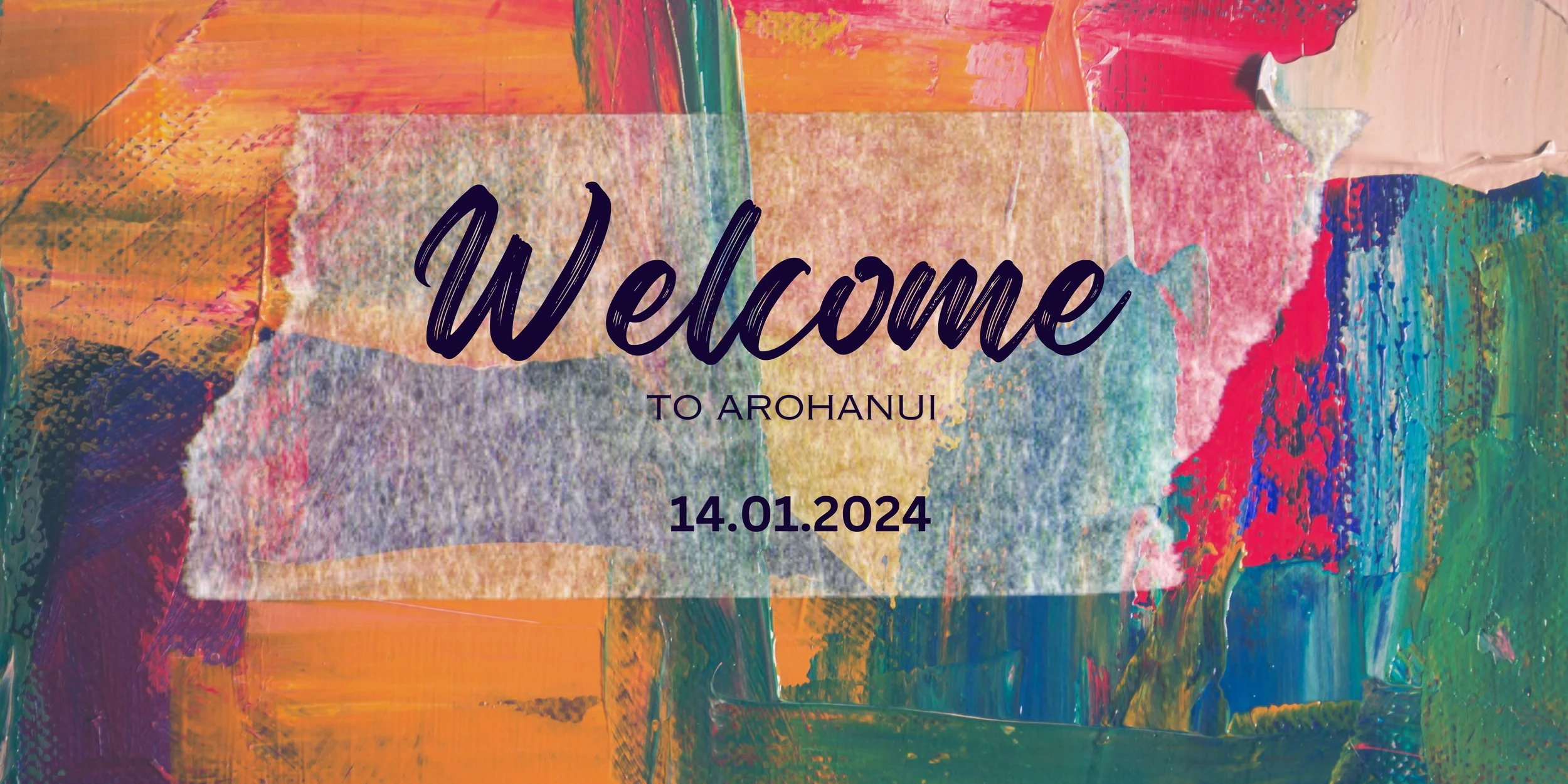      

 
   Our apologies for missing a few missing a few services.  The techies are working on new equipment. Hope things are ok again. 
 




















  
  



                     



 
 
     