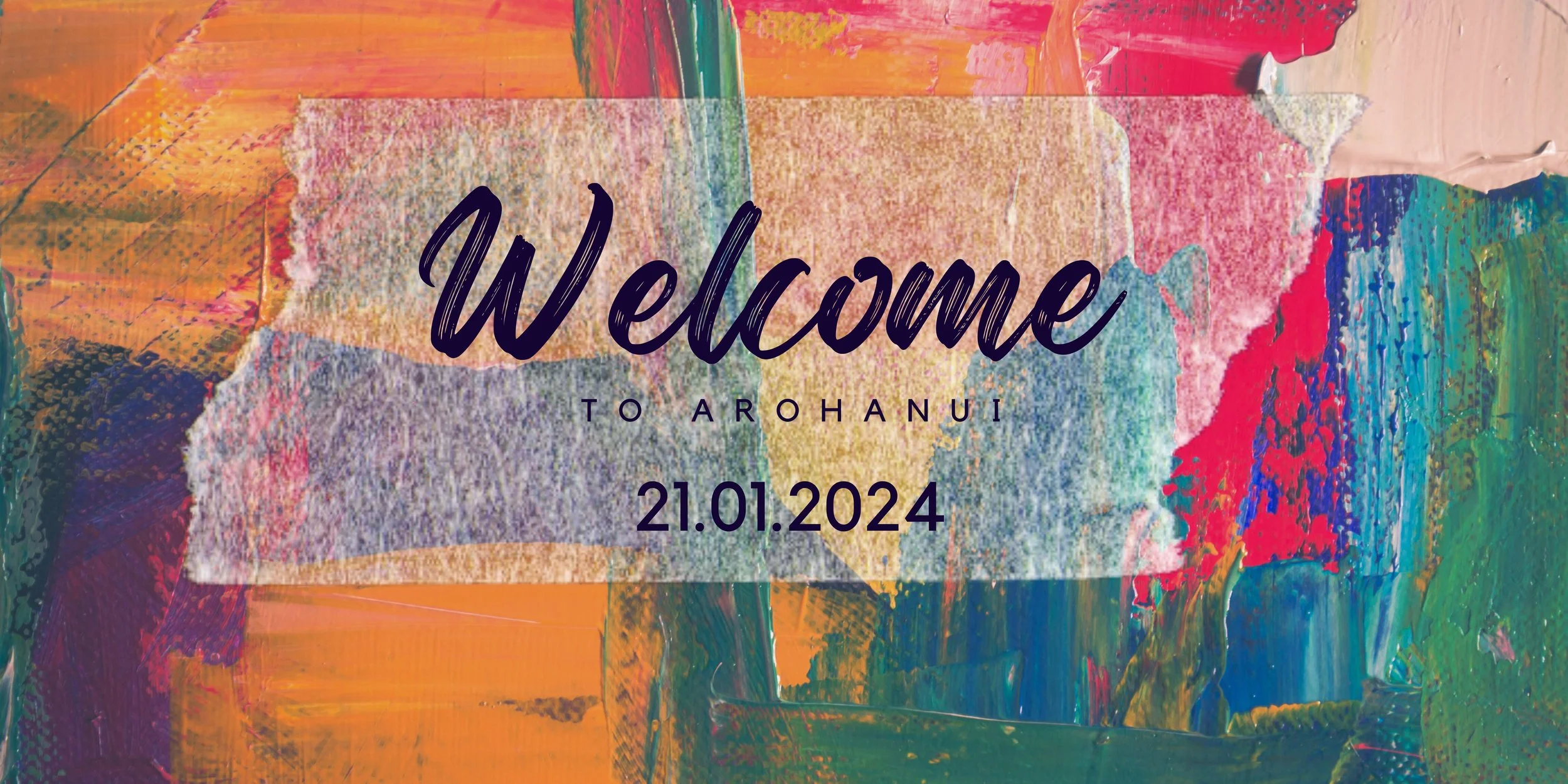      

 
   Our apologies for missing a few missing a few services.  The techies are working on new equipment. Hope things are ok again. 
 




















  
  



                     



 
 
     